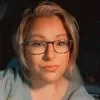 Jamie Munger