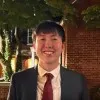 Nathan Mak
