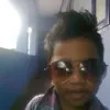 salim