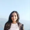 Shruti Nashikkar
