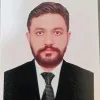 Muhammad Arshman Ali