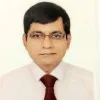 Uttam Sarkar