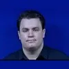 Kyle Wieczorek