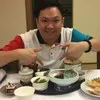 Chee Yong