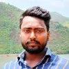 Bhaskar Chauhan