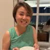 Jean Wong