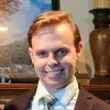 Henry Budris