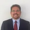 Jorge Fernandez Ayubi