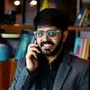 Priyesh Vishwakarma
