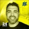 Leandro Wendland