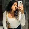 Charanjeet Kaur