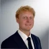 Graham Knapp