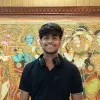 Ramkumar Marath