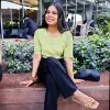 Kritika Srivastava