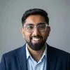 Rahul Unnikrishnan