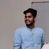 Mayur Singh Solanki