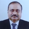 viney sethi
