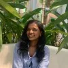 Aiswarya