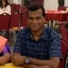 Ravi Kumar Suppudu