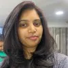 Manuja Nagaraj