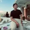 Ezekiel Benjamin Marpaung