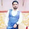 Mohammed Rizwan