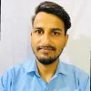 Nikhil Kumar