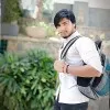Aryan Singh