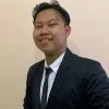 Zulfikar Ikrom