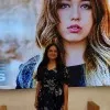 Arti Parashar
