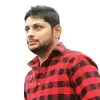 Mahesh Suryawanshi
