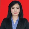 EKSANTI DANAR SIH MAWARNI