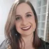 Debora Dalgut Barea