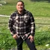 miguel esparza