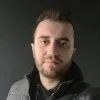 Ummet Kucuker