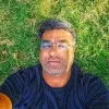 Karthik Balakrishnan