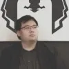 Bin Xu