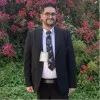 Yousif Diwan