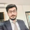 Engr Waqar Muhammad Khan