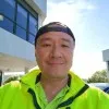 Kelvin Lee