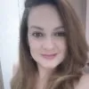 LAUANA BRITO