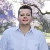 Gideon Vorster