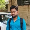 Ram Mohan