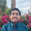 Miguel Ayala