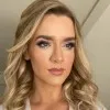 Jessica Bozeman King