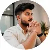 Pranay Meharkule