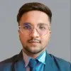 Amaan Ahmad