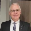 Robert Medley