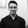 Rajat Khanna
