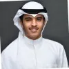 Abdullah Al